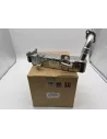 Refroidisseur EGR recirculation gaz échappement KDJ12 KDJ15 173cv
