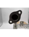 Refroidisseur EGR recirculation gaz échappement KDJ12 KDJ15 173cv