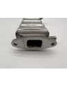 Refroidisseur EGR recirculation gaz échappement KDJ12 166cv TOYOTA -