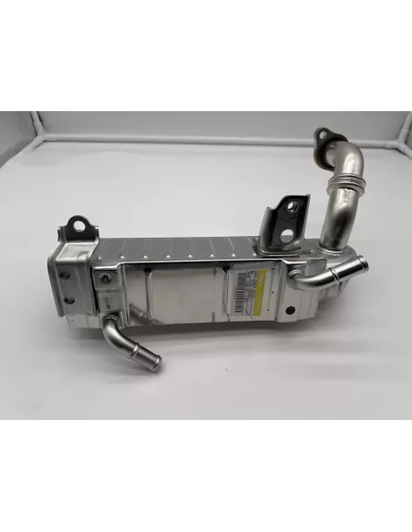 Refroidisseur EGR recirculation gaz échappement KDJ15 190cv TOYOTA -