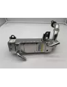 Refroidisseur EGR recirculation gaz échappement KDJ15 190cv TOYOTA -