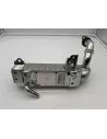 Refroidisseur de vanne EGR Hilux Vigo 3.0D4-D 07/2011+ TOYOTA -