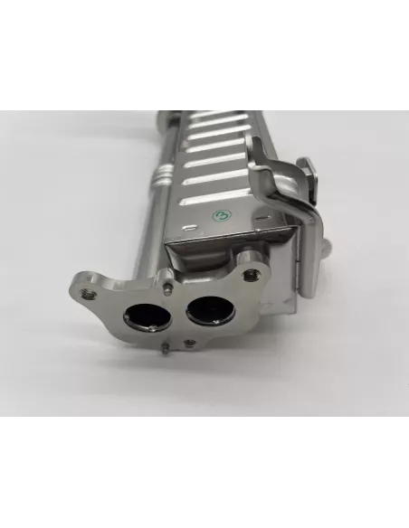Refroidisseur de vanne EGR Hilux Vigo 3.0D4-D 07/2011+ TOYOTA -