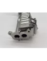Refroidisseur de vanne EGR Hilux Vigo 3.0D4-D 07/2011+ TOYOTA -