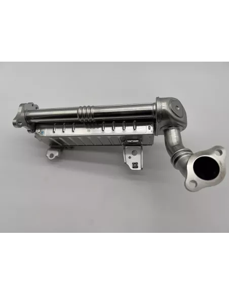 Refroidisseur de vanne EGR Hilux Vigo 3.0D4-D 07/2011+ TOYOTA -