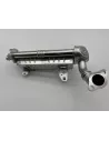 Refroidisseur de vanne EGR Hilux Vigo 3.0D4-D 07/2011+ TOYOTA -