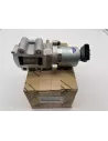 Vanne EGR recirculation gaz échappement No1 VDJ200 TOYOTA -