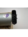 Vanne EGR recirculation gaz échappement No1 VDJ200 TOYOTA -