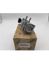 Vanne EGR recirculation gaz échappement No2 VDJ200 TOYOTA -