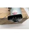 Vanne EGR recirculation gaz échappement No2 VDJ200 TOYOTA -