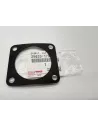 Joint de vanne EGR HDJ100 HZJ7 TOYOTA - accessoire 4x4