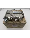 Refroidisseur de vanne EGR VDJ200 TOYOTA - accessoire 4x4