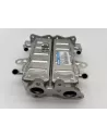 Refroidisseur de vanne EGR VDJ200 TOYOTA - accessoire 4x4