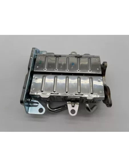 Refroidisseur de vanne EGR VDJ200 TOYOTA - accessoire 4x4