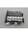 Refroidisseur de vanne EGR VDJ200 TOYOTA - accessoire 4x4