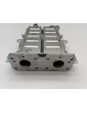 Refroidisseur de vanne EGR VDJ200 TOYOTA - accessoire 4x4