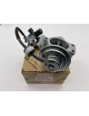 Vanne EGR recirculation gaz échappement KDJ9 KDJ12 163cv TOYOTA -