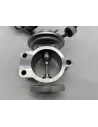 Vanne EGR recirculation gaz échappement KDJ9 KDJ12 163cv TOYOTA -
