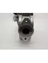 Vanne EGR recirculation gaz échappement KDJ9 KDJ12 163cv TOYOTA -