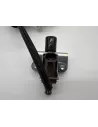 Vanne EGR recirculation gaz échappement KDJ9 KDJ12 163cv TOYOTA -