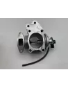 Vanne EGR recirculation gaz échappement KDJ120 166cv TOYOTA -