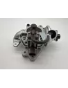 Vanne EGR recirculation gaz échappement KDJ120 166cv TOYOTA -