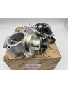 Vanne EGR recirculation gaz échappement KDJ120 Hilux Vigo