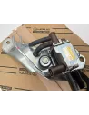 Vanne EGR recirculation gaz échappement KDJ120 Hilux Vigo