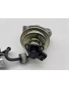 Vanne EGR recirculation gaz échappement KDJ150 KDJ155 173cv TOYOTA -