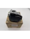 Vanne EGR recirculation gaz échappement Hilux Vigo 07/2011+ et KDJ15