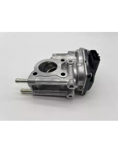 Vanne EGR recirculation gaz échappement Hilux Vigo 07/2011+ et KDJ15