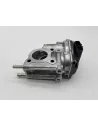 Vanne EGR recirculation gaz échappement Hilux Vigo 07/2011+ et KDJ15
