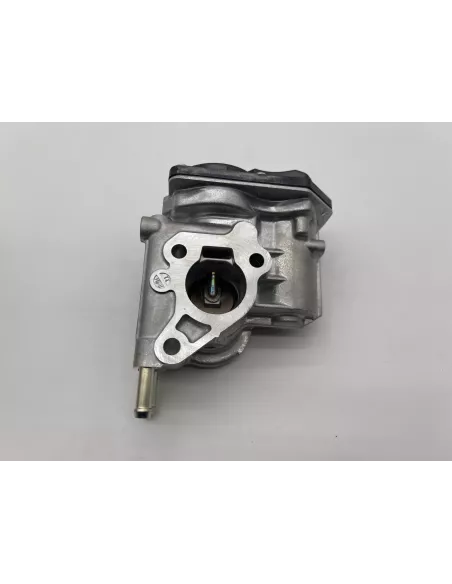 Vanne EGR recirculation gaz échappement Hilux Vigo 07/2011+ et KDJ15
