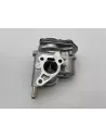 Vanne EGR recirculation gaz échappement Hilux Vigo 07/2011+ et KDJ15