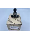 Electrovanne de régulation EGR HDJ100 2002+ TOYOTA - accessoire 4x4