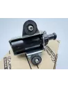 Electrovanne de régulation EGR HDJ100 2002+ TOYOTA - accessoire 4x4