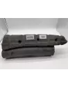 Conduite plastique aile AVD admission air vers filtre HDJ100 TOYOTA -