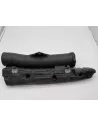 Conduite plastique aile AVD admission air vers filtre HDJ100 TOYOTA -
