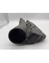 Conduite plastique aile AVD admission air vers filtre HDJ100 TOYOTA -