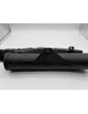 Conduite plastique aile AVD admission air vers filtre HDJ100 TOYOTA -