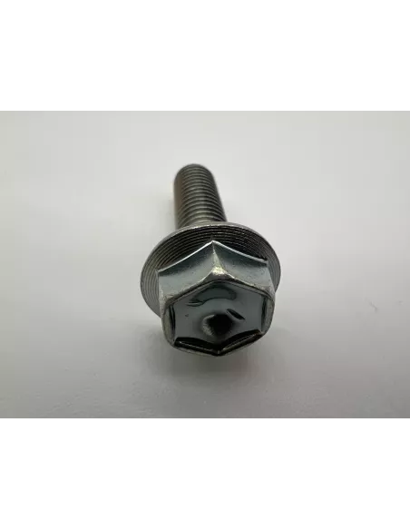 Boulon fixation pipe sur collecteur admission HDJ80 12s TOYOTA -