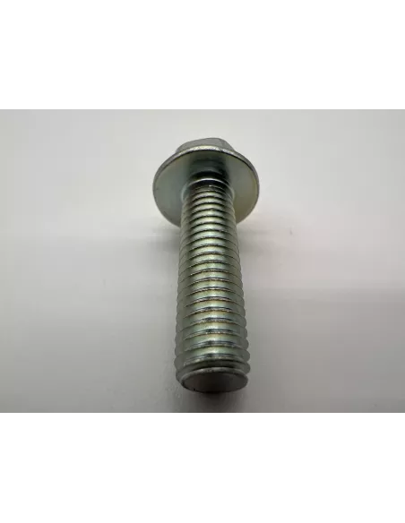 Boulon fixation pipe sur collecteur admission HDJ80 12s TOYOTA -