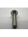 Boulon fixation pipe sur collecteur admission HDJ80 12s TOYOTA -
