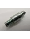 Boulon entre culasse et collecteur admission HDJ80 HZJ7 TOYOTA -