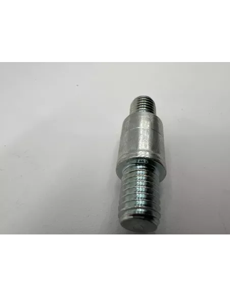 Boulon entre culasse et collecteur admission HDJ80 HZJ7 TOYOTA -