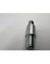 Boulon entre culasse et collecteur admission HDJ80 HZJ7 TOYOTA -