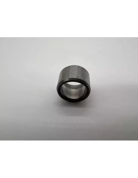 Goupille positionnement pipe sur collecteur admission HDJ80 12s