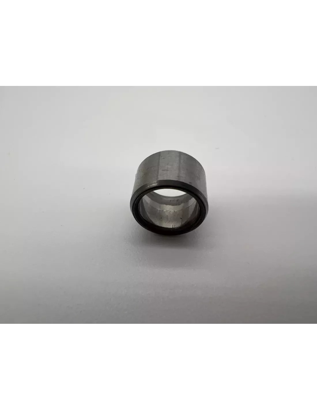 Goupille positionnement pipe sur collecteur admission HDJ80 12s