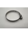 Collier fixation durite KDJ12 Hilux Vigo TOYOTA - accessoire 4x4