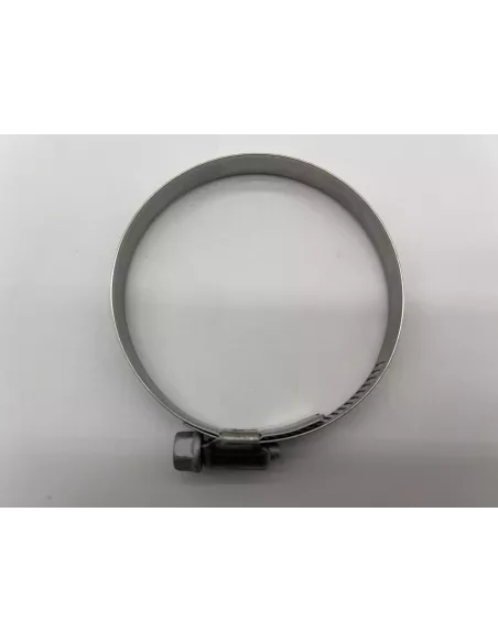 Collier fixation durite KDJ12 Hilux Vigo TOYOTA - accessoire 4x4